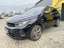 Opel Grandland X GS-Line Grand Sport