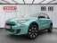 Fiat 600e 1.2 Hybrid/Apple&Android/Sitzheizung/PDC