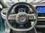 Fiat 600e 1.2 Hybrid/Apple&Android/Sitzheizung/PDC