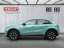 Fiat 600e 1.2 Hybrid/Apple&Android/Sitzheizung/PDC