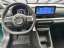 Fiat 600e 1.2 Hybrid/Apple&Android/Sitzheizung/PDC