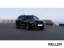 Cupra Ateca 2.0 TSI 4Drive DSG VZ