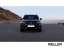 Cupra Ateca 2.0 TSI 4Drive DSG VZ