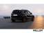 Cupra Ateca 2.0 TSI 4Drive DSG VZ