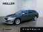 Skoda Superb 2.0 TDI 4x4 Combi