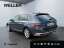 Skoda Superb 2.0 TDI 4x4 Combi