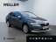 Skoda Superb 2.0 TDI 4x4 Combi