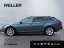 Skoda Superb 2.0 TDI 4x4 Combi