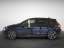 Volkswagen Golf 2.0 TDI DSG GTD