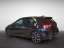 Volkswagen Golf 2.0 TDI DSG GTD