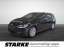 Volkswagen Golf 2.0 TDI Comfortline DSG R-Line Variant