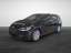 Volkswagen Golf 2.0 TDI Comfortline DSG R-Line Variant