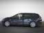 Volkswagen Golf 2.0 TDI Comfortline DSG R-Line Variant