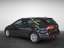 Volkswagen Golf 2.0 TDI Comfortline DSG R-Line Variant