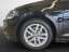 Volkswagen Golf 2.0 TDI Comfortline DSG R-Line Variant