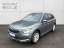 Skoda Kamiq 1.0 TSI Style Style