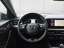 Skoda Kamiq 1.0 TSI Style Style