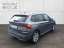 Skoda Kamiq 1.0 TSI Style Style