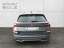 Skoda Kamiq 1.0 TSI Style Style