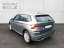 Skoda Kamiq 1.0 TSI Style Style