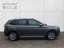 Skoda Kamiq 1.0 TSI Style Style