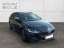 Skoda Octavia 2.0 TDI Combi