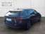 Skoda Octavia 2.0 TDI Combi