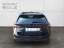 Skoda Octavia 2.0 TDI Combi