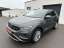 Volkswagen T-Roc DSG Life