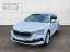 Skoda Scala 1.0 TSI Style Style