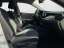 Skoda Scala 1.0 TSI Style Style