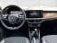 Skoda Scala 1.0 TSI Style Style