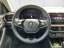 Skoda Scala 1.0 TSI Style Style