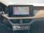 Skoda Scala 1.0 TSI Style Style