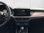 Skoda Scala 1.0 TSI Style Style