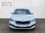 Skoda Scala 1.0 TSI Style Style