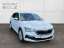 Skoda Scala 1.0 TSI Style Style