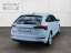 Skoda Scala 1.0 TSI Style Style