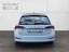 Skoda Scala 1.0 TSI Style Style