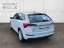 Skoda Scala 1.0 TSI Style Style