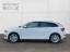 Skoda Scala 1.0 TSI Style Style