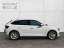 Skoda Scala 1.0 TSI Style Style