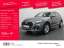 Audi Q5 50 TFSI Hybride Quattro S-Line S-Tronic