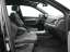 Audi Q5 50 TFSI Hybride Quattro S-Line S-Tronic