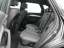 Audi Q5 50 TFSI Hybride Quattro S-Line S-Tronic