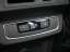 Audi Q5 50 TFSI Hybride Quattro S-Line S-Tronic