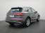 Audi Q5 50 TFSI Hybride Quattro S-Line S-Tronic