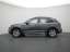 Audi Q5 50 TFSI Hybride Quattro S-Line S-Tronic