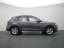 Audi Q5 50 TFSI Hybride Quattro S-Line S-Tronic