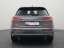 Audi Q5 50 TFSI Hybride Quattro S-Line S-Tronic